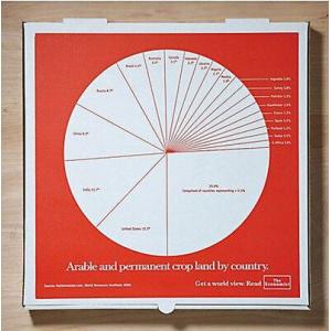 Buy cheap corrugated paper box new arrival pink color customized size corrugated mailer from wholesalers