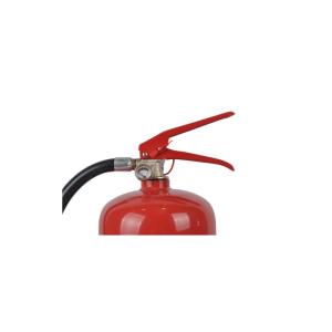 St12 Backpack Fire Extinguisher Containing Water 6L Capacity water fire