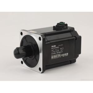 Buy cheap Delta Industrial AC Servo Motor 750W Ecma-C20807RS Three Phase product