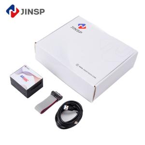 Buy cheap Compact Fiber Optic Spectrometer Module Wide Spectrum Range High Throughput product