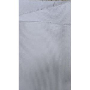 Buy cheap 75D*75D  100%P  109±3GSM  Polyester  Ripstop from wholesalers