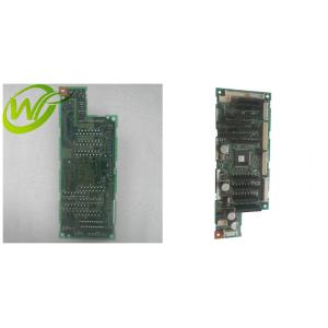 Buy cheap ATM Parts NCR Separator PCB WAS Pre-Acceptor 0090022160 009-0022160 from wholesalers