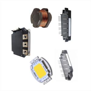 Buy cheap LTC1479CG#TRPBF from wholesalers