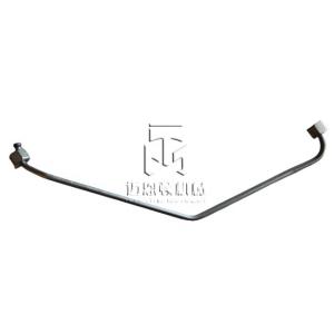 HIGH PRESSURE PIPE 04263441 0426 3441 4263441 For Deutz TCD2015 V06 TCD2015 V08