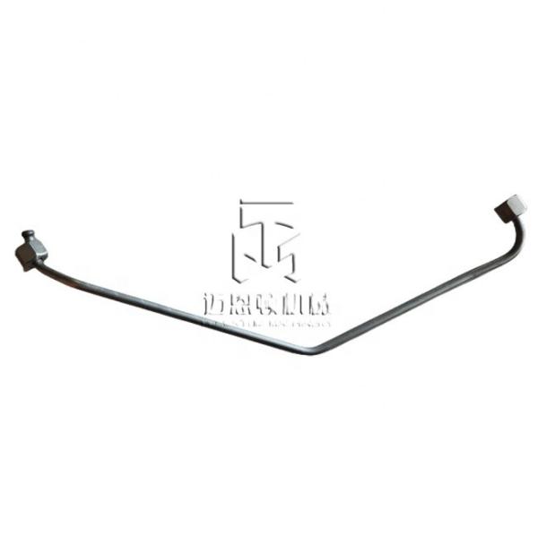 Buy cheap HIGH PRESSURE PIPE 04263441 0426 3441 4263441 For Deutz TCD2015 V06 TCD2015 V08 from wholesalers