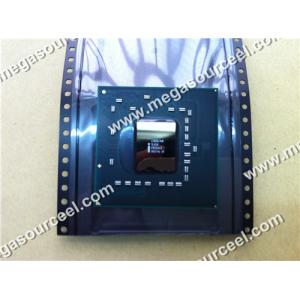 Buy cheap Computer IC Chips LE82BQ QP30 ES Computer GPU CHIP INTEL Computer IC Chips from wholesalers