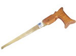 Buy cheap Spark Resistant Metal Cutting Hand Saw Non Sparking Tools Easy To Carry from wholesalers