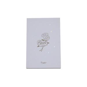 Buy cheap H11cm Custom Rigid Gift Boxes Glossy / matt Lamination With Inserts from wholesalers