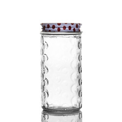 Buy cheap Custom made 