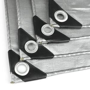 Buy cheap Discover 's Top-Selling Coated PE Tarpaulin Lightweight and Budget-Friendly Options from wholesalers