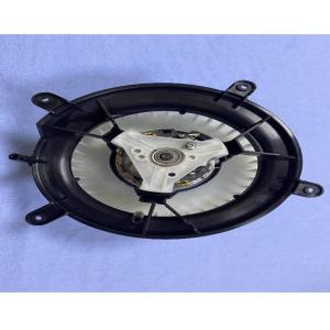 Buy cheap Plastic ABS 2108202442 W210 S210 Air Conditioner Blower from wholesalers