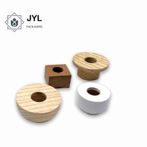 Hard Thicken Reed Diffuser Cap For Bamboo Bottle Multifunctional