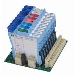 Buy cheap Original New Position Transducer TLH-2250 from wholesalers