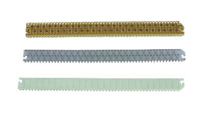 Buy cheap Connection terminal 25 Pairs , Regleta Conexión 25 Pares from wholesalers