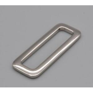 Buy cheap Plating Treatment CNC Turning Parts Luggage Hardware Machining from wholesalers