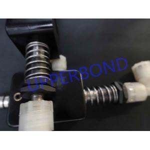 Buy cheap Stable Output Gluing Unit For Cigarette Makers from wholesalers