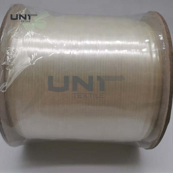 Clothing Economic Straight Mobilon Tape With Taiwan Coating Tpu Material