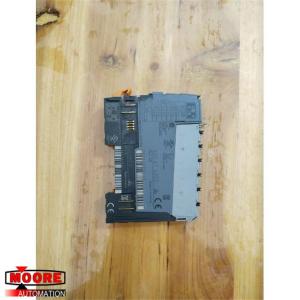 Buy cheap X20-AT-4222  B&R  I/O Module from wholesalers