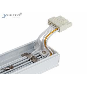 Buy cheap Power adjustable 5ft 35W Universal LED Linear Module retrofit from wholesalers