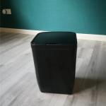 Buy cheap Touchless Smart Trash Bin Plastic Material For Home / Office / Airport from wholesalers