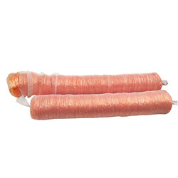 Polyamide Sausage Casing High Barrier