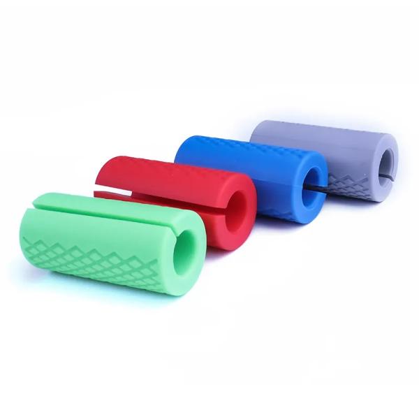 Buy cheap Customized Waterproof, Soft And Protective Multi Size Colored Silicone Rubber Sleeve from wholesalers