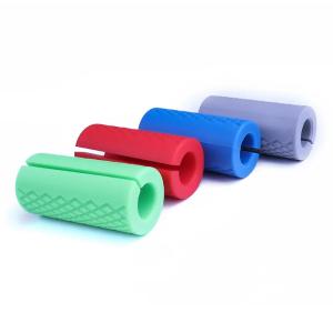 Buy cheap Customized Waterproof, Soft And Protective Multi Size Colored Silicone Rubber Sleeve from wholesalers