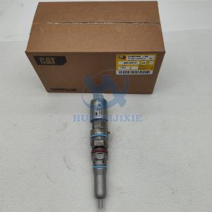Buy cheap Engine C9.3 Common Rail Fuel Injector 460-8213 4608213 20R-5077 20R5077 For CAT 972M 966M from wholesalers