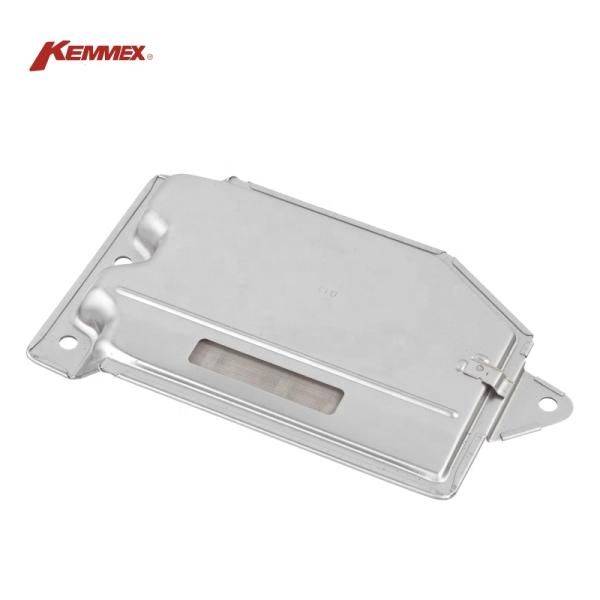 KEMMEX 5180125 35330-32022 A140E Transmission Filter for Toyota COROLLA 3533032022