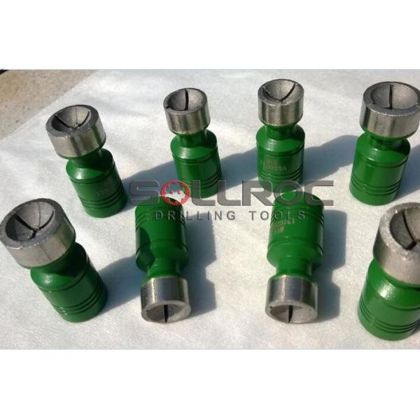 Quality Worn Spherical Ballistic Button Bit Refresh Grinding Cups For Grinding Machine for sale