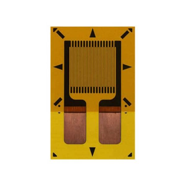 Buy cheap MMF405289 from wholesalers