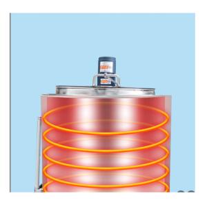 Buy cheap Multi-Function Commercial Pasteur Pipette With Ce Certificate from wholesalers