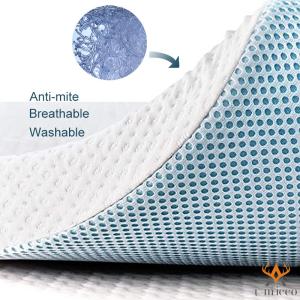 Buy cheap 23cm Premium Spring Mattress With Pressure Relief Sponge Spring Material from wholesalers