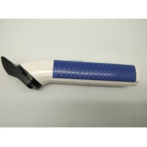 Buy cheap NHC-3906 Personal Cleaning Tool Wireless Rechargeable Hair Trimmer from wholesalers