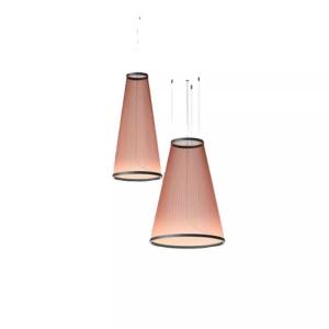 Buy cheap Spanish Designer Staircase Chandelier Villa Hotel Loft Pendant Light Chandelier from wholesalers