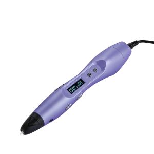 3D Pen Filament Refills Apart Consumables Pvc Filament 3D Printer Filament