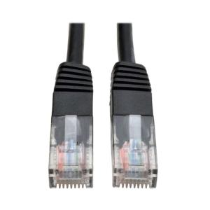 Buy cheap 4g Network CAT5e CAT6 UTP Ethernet Unshielded LAN Fiber Cable Patch Cord for Network from wholesalers