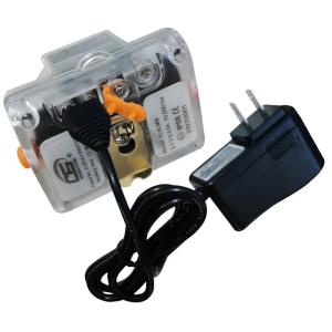 Kl6lmb Ledcaplamps , Atex Approved Led Mining Lights