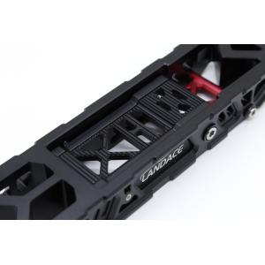 Buy cheap Convenient Car Door Step Up Hook Pedal for Jeep Wrangler Position Two Sides from wholesalers