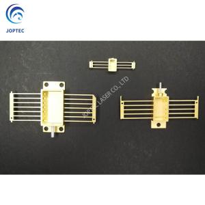 Buy cheap Kovar Hermetically Sealed Packaging from wholesalers