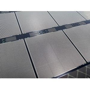 Buy cheap 8L 2+2+N+2+2 High Density Interconnect PCB For Industrial Applications With Impedance Control And 100% E Testing from wholesalers