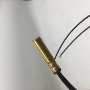 Buy cheap Temperature Sensor 3E67253G01 Thermo King Parts 20*1*1cm from wholesalers