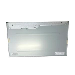 Buy cheap M250HTN01.2 24.5 inch 1920*1080 TFT LCD Display from wholesalers