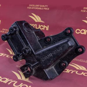 Buy cheap 2902441-76A FOR faw j6 ALEX PARTS bracket from wholesalers