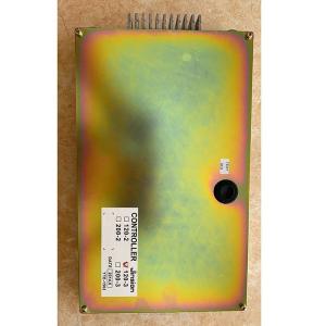 Buy cheap YN22E00020F1 Excavator Control Panel For SK200-5.5 SK200-3 3KG Weight from wholesalers