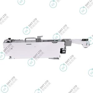 Buy cheap GS-RDD2112 High Precision Radial Feeder with ±0.2mm Tolerance from wholesalers
