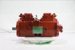Buy cheap High Pressure Excavator Hydraulic Pump K3V140dt-Hnov For Construction Works from wholesalers