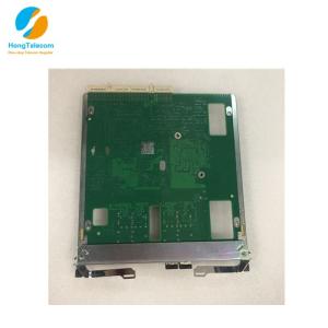 Microwave RTN 980L SL1DA(L-1.1,LC/PC) Board SL91SL1DA 03054015 SL91SL1DA03