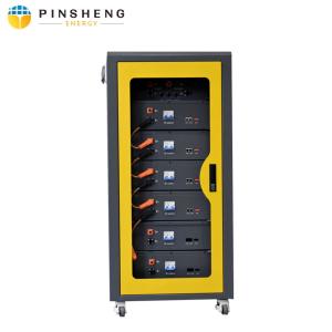 Buy cheap Ultra High Performance Lithium Solar Batteries Maximum Efficiency from wholesalers