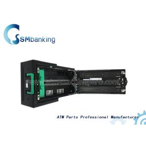 Buy cheap KD03426-D707 GRG ATM Parts G750 Cassette GRG Banking G750 Cash box from wholesalers